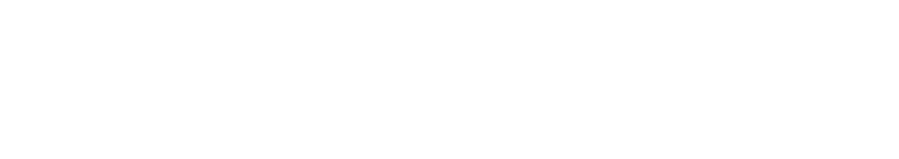 bitespeed